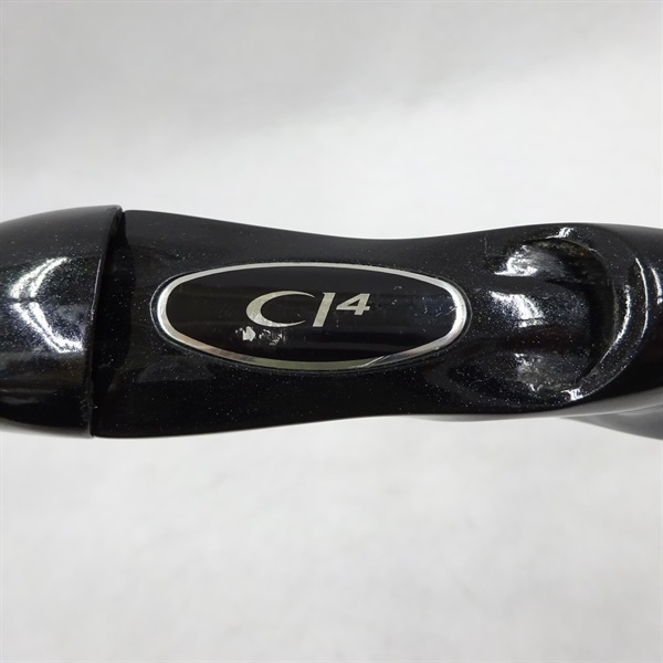 １３エクスセンスＢ８０４ＭＬ／ＲＳ